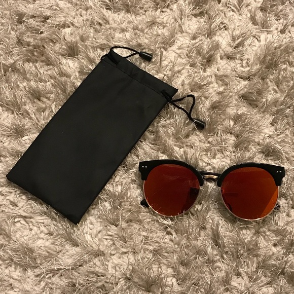 N/A Accessories - Sunglasses